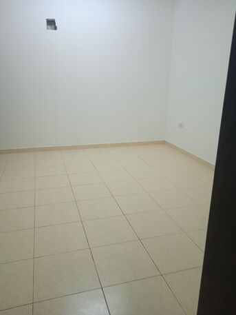 Budaiya, Housing Exchanges, BHD 150/month,  2 BR,  2 Bedroom Flat For Rent