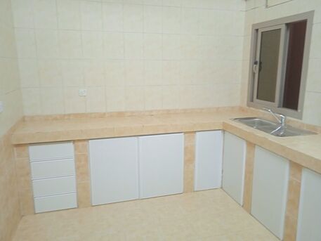 Budaiya, Housing Exchanges, BHD 150/month,  2 BR,  2 Bedroom Flat For Rent