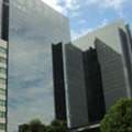 THB 135000,  501 Sq. Feet,  ออฟฟิศให้เช่ารัชดา พระราม9 ห้วยขวาง