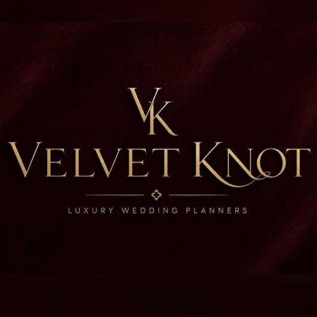 Mumbai, Business, Velvet Knot