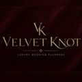 Velvet Knot