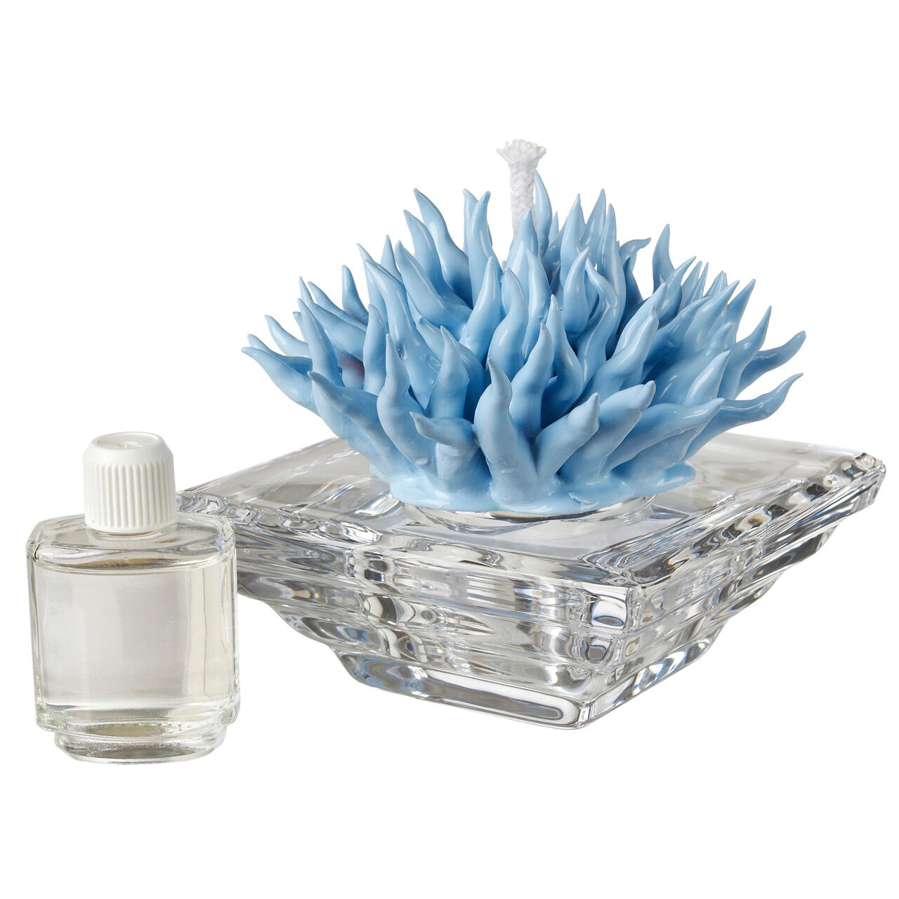 New York, Collectibles, Elegant Italian Wedding Favors & Bridal Shower Favors
