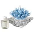 Elegant Italian Wedding Favors & Bridal Shower Favors