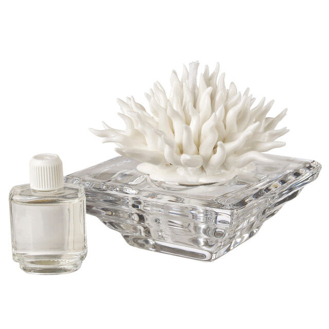 New York, Collectibles, Elegant Italian Wedding Favors & Bridal Shower Favors
