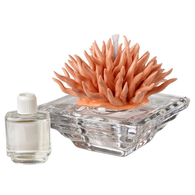 New York, Collectibles, Elegant Italian Wedding Favors & Bridal Shower Favors