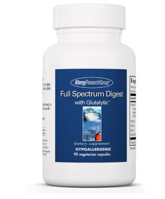 Gurgaon, Health & Beauty Items, Best Gut Health Supplements For Daily Digestive Wellness