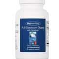 Best Gut Health Supplements For Daily Digestive Wellness