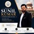Supreme Court Advocate In Lucknow For SLPs, Appeals, Property & Constitutional Cases
