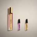 INR 1099,  DE WOUD Perfumes | Discover Long-Lasting Signature Scents