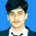 Medical Laboratory Technician