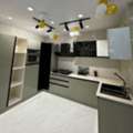 Kitchen Interior Design Experts In Kolkata | Craftzen