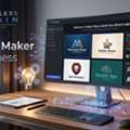 Discover A Faster Way To Build Your Brand Logo