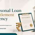 Personal Loan Settlement Agency For Debt Relief Support