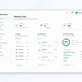 AI Calling Agent For Sales And Customer Support | OmniDimension