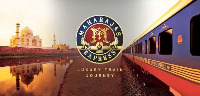 New Delhi, Travel, Maharaja Express Routes &ndash; Which Luxury Train Itinerary Is Best?