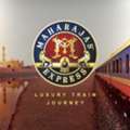 Maharaja Express Routes &ndash; Which Luxury Train Itinerary Is Best?
