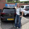 Beste Rijschool Amsterdam Voor Veilige Rijlessen En Succes!