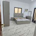 SAR 1095/month,  Furnished,  Furnished Flat For A Single Executive Bachelor At Azizia /jeddah