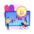 Crypto Trading Platform Slovakia | Kittrow