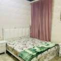 SAR 1650/month,  Furnished,  Full Furnished Executive Room