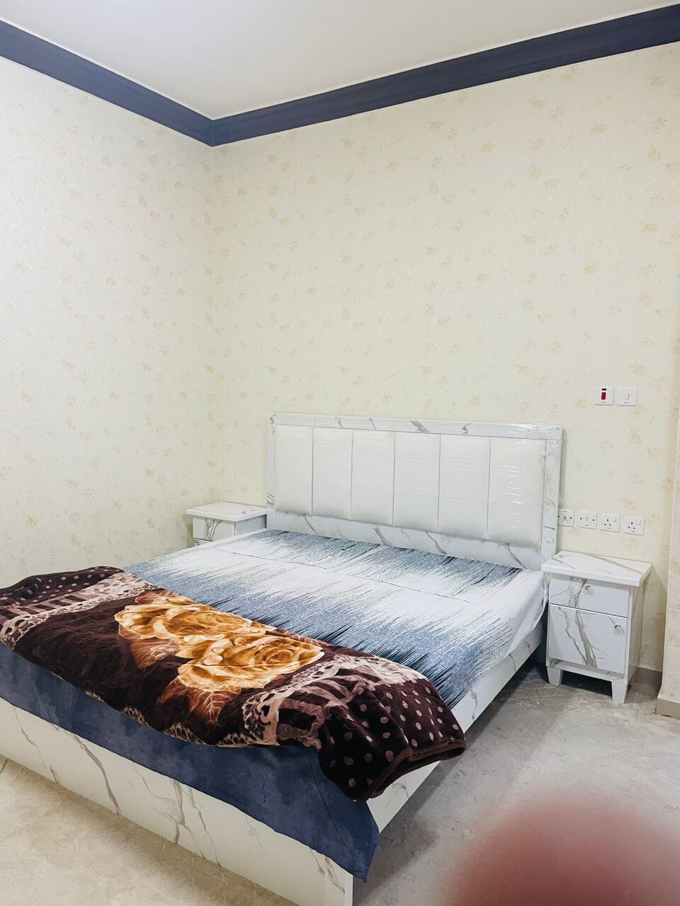 Al Wizarat, Rooms for Rent, SAR 1650/month,  Furnished,  Full Furnished Executive Room