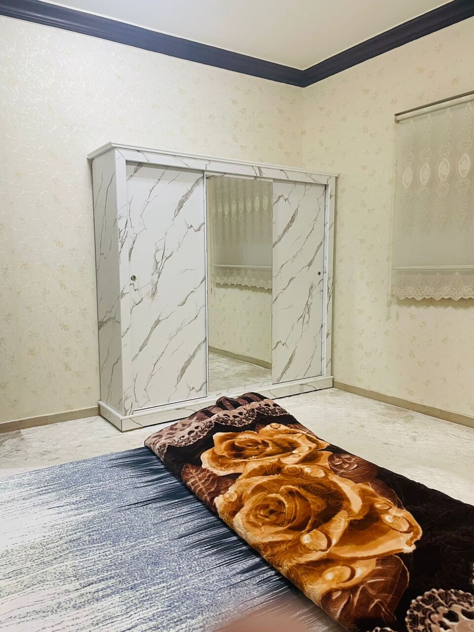 Al Wizarat, Rooms for Rent, SAR 1650/month,  Furnished,  Full Furnished Executive Room