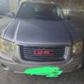 SAR 15000,  Gmc Envoy,  2008,  Automatic,  7 KM,   Running Condition Of  Model. Everything Good, Daily Travel 100kms.