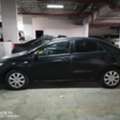 SAR 20000,  Toyota Corolla,  2011,  Automatic,  209049 KM,  My Well Maintained Corolla Sale SAR 20000, , , , , Need For Cash