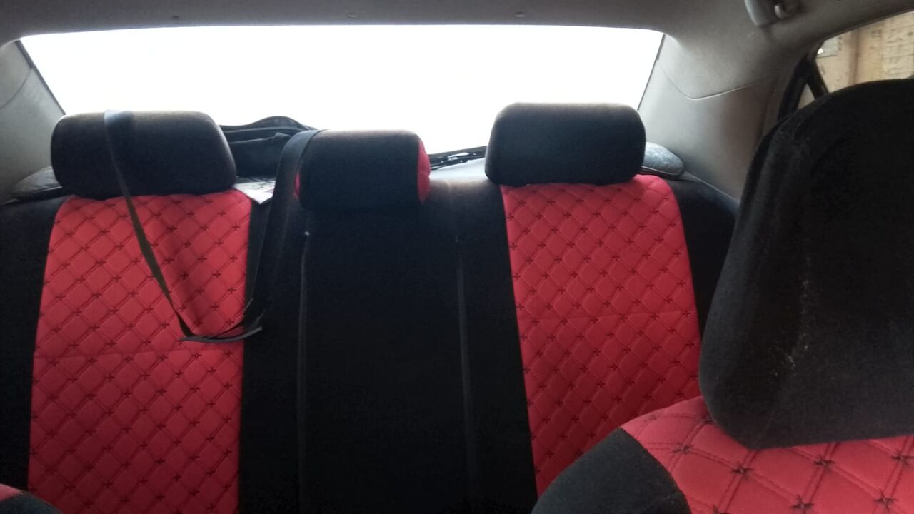 Al Iskan, Vehicles, Cars & Trucks , SAR 20000,  Toyota Corolla,  2011,  Automatic,  209049 KM,  My Well Maintained Corolla Sale SAR 20000, , , , , Need For Cash