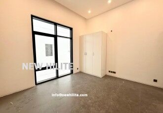 Kuwait City, Apartments, Flats, Houses & Villas, KWD 1200/month,  3 BR,  BRAND NEW THREE BEDROOM DUPLEX FOR RENT IN AL MASSAYEL