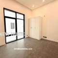 KWD 1200/month,  3 BR,  BRAND NEW THREE BEDROOM DUPLEX FOR RENT IN AL MASSAYEL