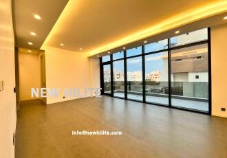 Kuwait City, Apartments, Flats, Houses & Villas, KWD 1200/month,  3 BR,  BRAND NEW THREE BEDROOM DUPLEX FOR RENT IN AL MASSAYEL