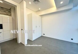 Kuwait City, Apartments, Flats, Houses & Villas, KWD 1200/month,  3 BR,  BRAND NEW THREE BEDROOM DUPLEX FOR RENT IN AL MASSAYEL
