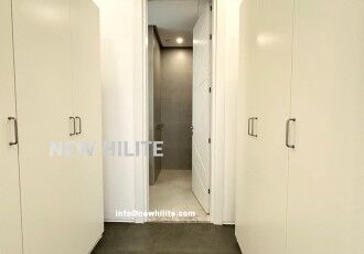 Kuwait City, Apartments, Flats, Houses & Villas, KWD 1200/month,  3 BR,  BRAND NEW THREE BEDROOM DUPLEX FOR RENT IN AL MASSAYEL