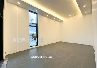 Kuwait City, Apartments, Flats, Houses & Villas, KWD 1200/month,  3 BR,  BRAND NEW THREE BEDROOM DUPLEX FOR RENT IN AL MASSAYEL