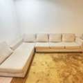 Sofa L Shape