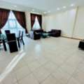 BHD 650/month,  Furnished,  3 BR,  SPACIOUS | FURNISHED | INCLUSIVE
