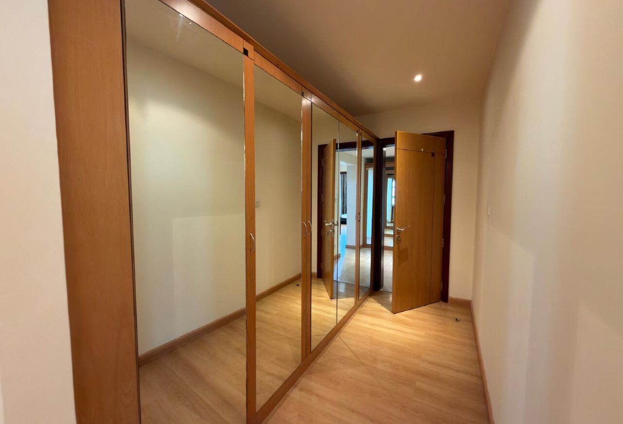 Manama, Apartments, Flats, Houses & Villas, BHD 650/month,  Furnished,  3 BR,  SPACIOUS | FURNISHED | INCLUSIVE