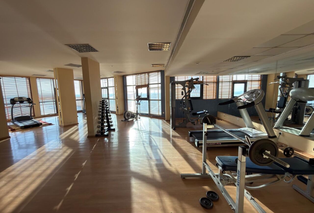Manama, Apartments, Flats, Houses & Villas, BHD 650/month,  Furnished,  3 BR,  SPACIOUS | FURNISHED | INCLUSIVE