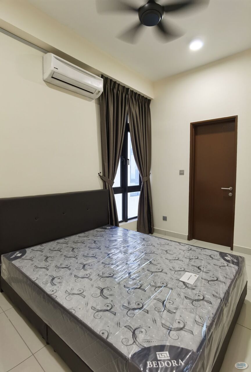 Hara, Real Estate, 🟩🟩 BEDSPACE AVAILABLE NEAR METRO & BUS STATION – HARA RIYADH – 058 051 8653 🟩🟩