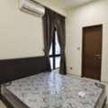 🟩🟩 BEDSPACE AVAILABLE NEAR METRO & BUS STATION – HARA RIYADH – 058 051 8653 🟩🟩