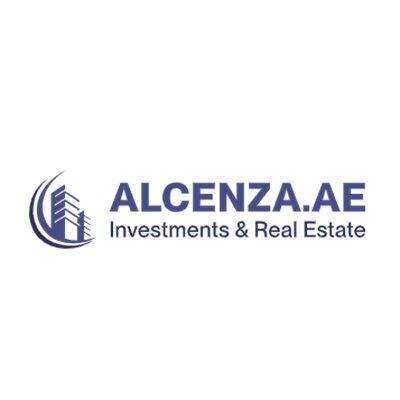 Dubai, Real Estate, Alcenza Properties