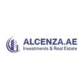 Alcenza Properties
