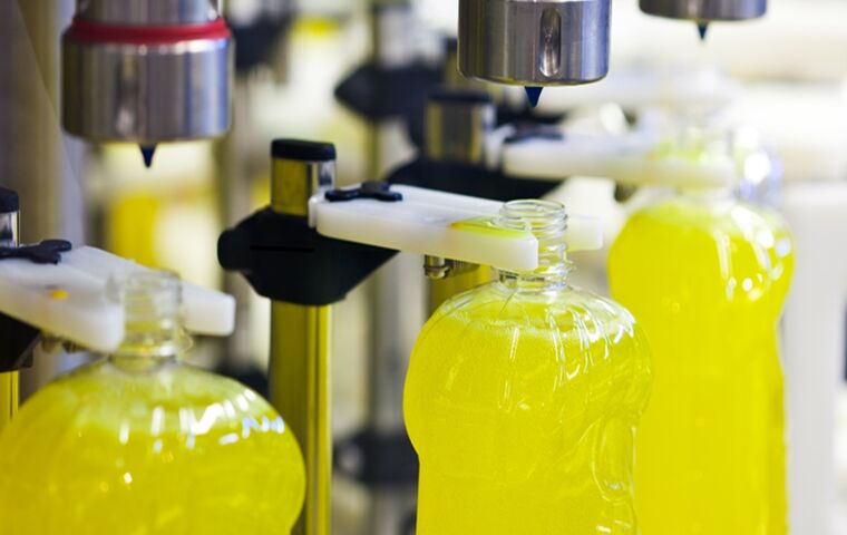 Dallas, Health, Contract Cosmetic Manufacturers | AMX Lab Services