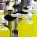 Contract Cosmetic Manufacturers | AMX Lab Services