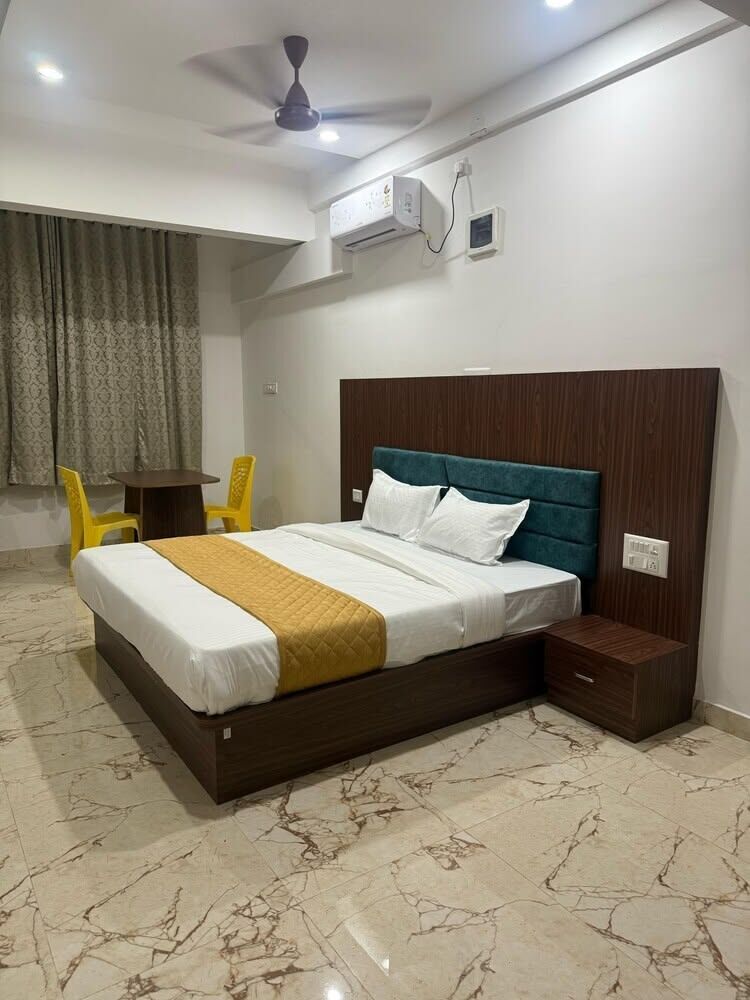 Al Wizarat, Real Estate, 🟩🟩 SINGLE ROOM AVAILABLE FOR 2 PERSONS – HARA RIYADH – 058 051 8653 🟩🟩