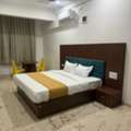 🟩🟩 SINGLE ROOM AVAILABLE FOR 2 PERSONS – HARA RIYADH – 058 051 8653 🟩🟩