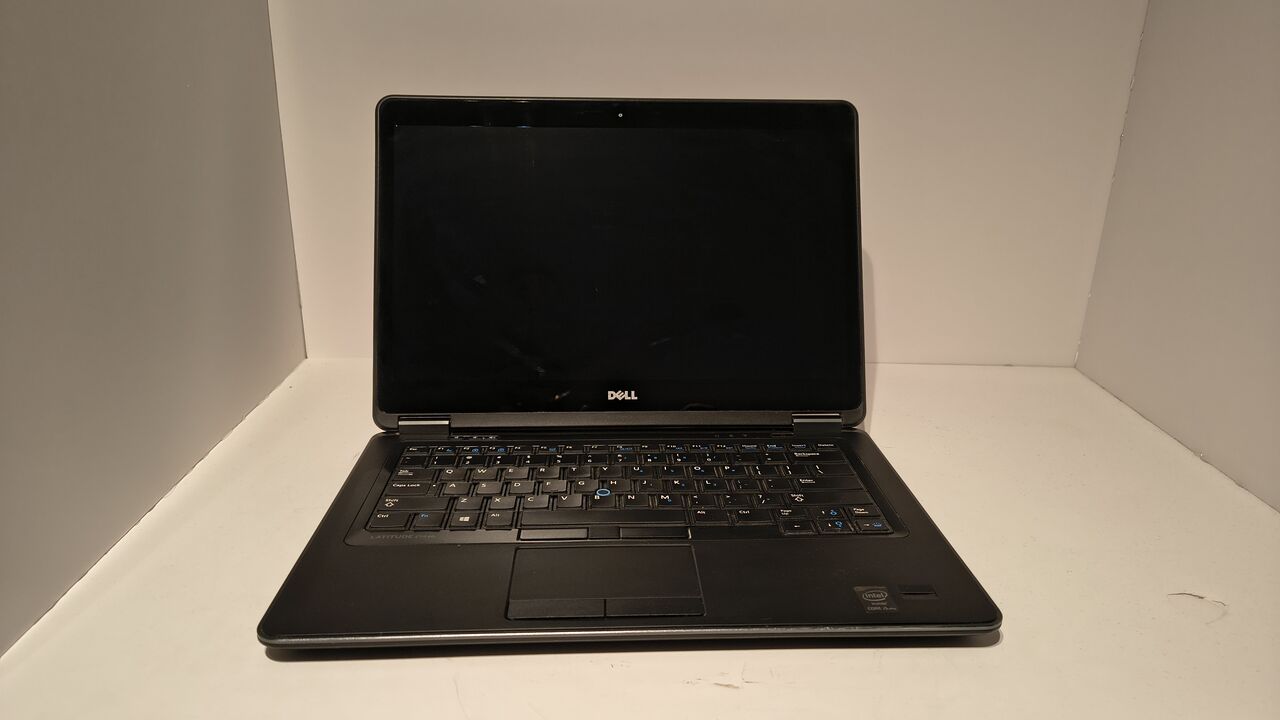 Riyadh, Computers, SAR 999,  **SPECIAL OFFER** - Dell Latitude E7440 | Core I5 4th Gen