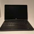 SAR 999,  **SPECIAL OFFER** - Dell Latitude E7440 | Core I5 4th Gen
