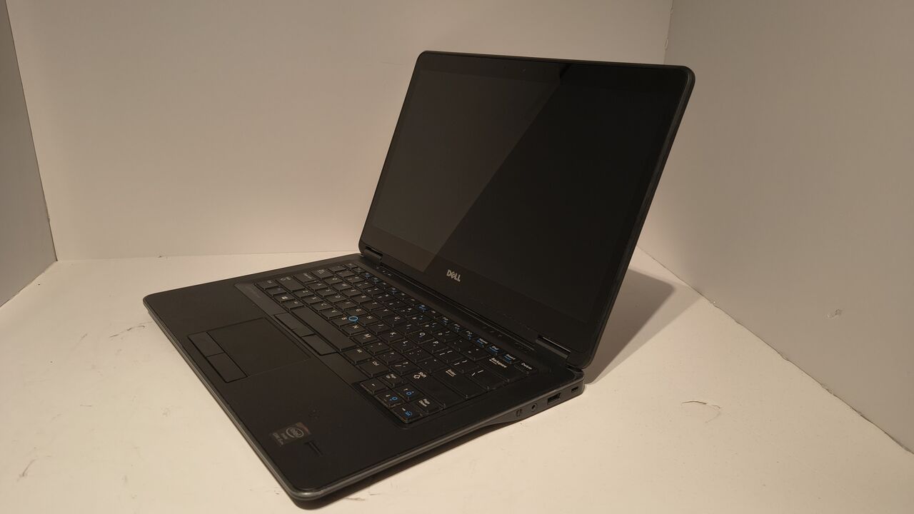 Riyadh, Computers, SAR 999,  **SPECIAL OFFER** - Dell Latitude E7440 | Core I5 4th Gen